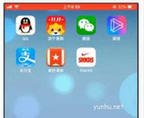 snkrs订单怎么取消,snkrs订单取消解决方法