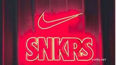 snkrs养号攻略,snkrs养号详细教程