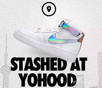 snkrsstash是什么意思,snkrsstash意思详细介绍