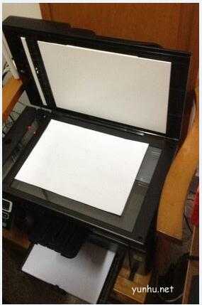 电脑扫描文件怎么弄,电脑扫描文件方法介绍