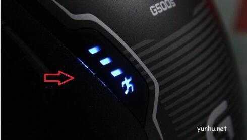 鼠标没反应是怎么回事,电脑鼠标没反应解决方法