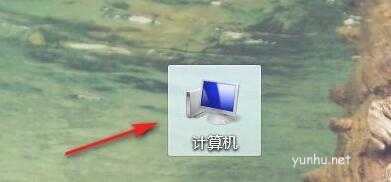 电脑输入法打不出汉字,电脑输入法打不出汉字解决方法