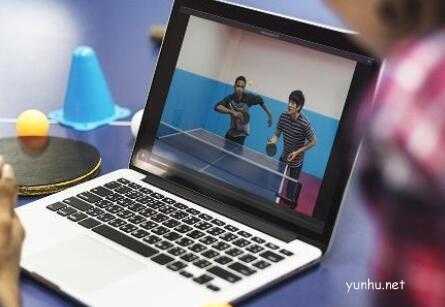 电脑死机如何处理,电脑死机解决方法