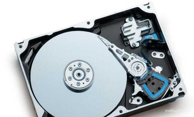 电脑死机如何处理,电脑死机解决方法