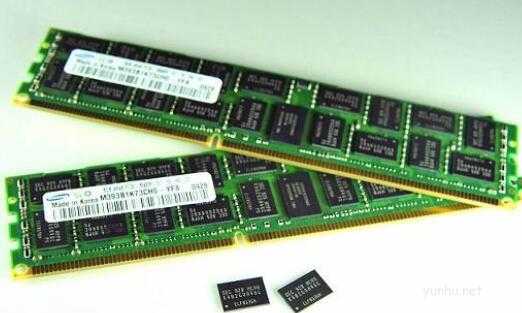 电脑死机如何处理,电脑死机解决方法