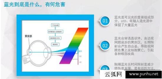 手机护眼模式有用吗 解密手机护眼模式原理