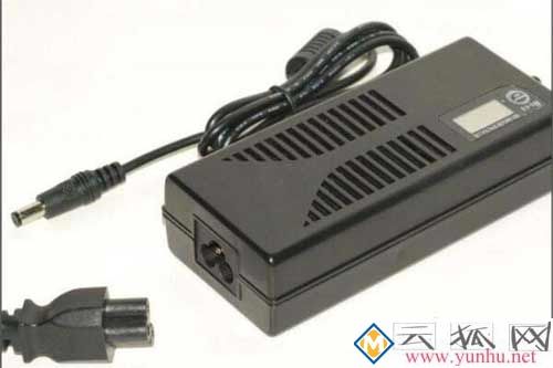 win8电脑插电源不充电是怎么回事？(图二)