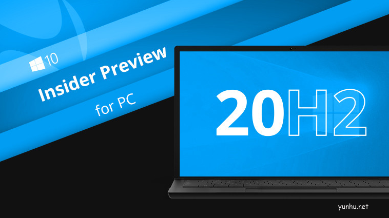 1603424541126440.png 电脑