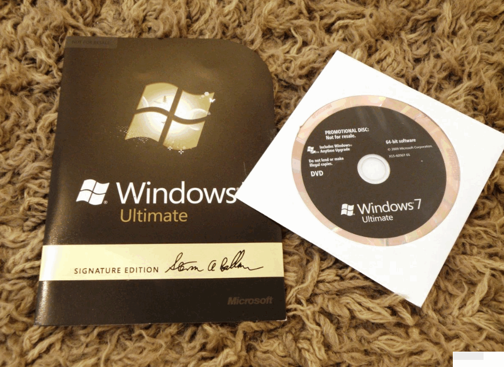 1603883196872383.png 2020-08-22_113117.png