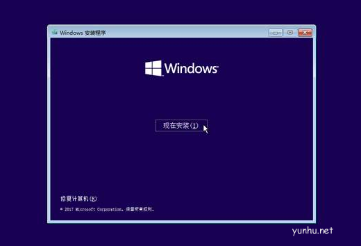 1603873998697631.png 电脑