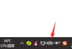 图文讲解电脑没有声音怎么办