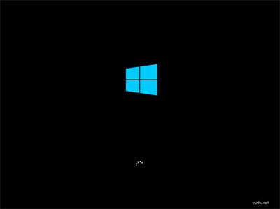 Dism  重装原版windows10专业教程