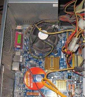 1604137039138545.png 电脑开不了机怎么办