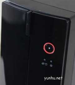 1604136865105475.png 电脑开不了机怎么办