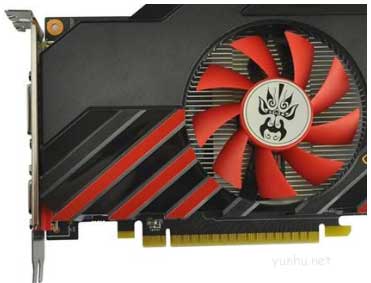 1604137013626456.png 电脑开不了机怎么办