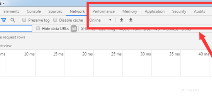 谷歌浏览器vue调试,谷歌浏览器vue调试方法介绍