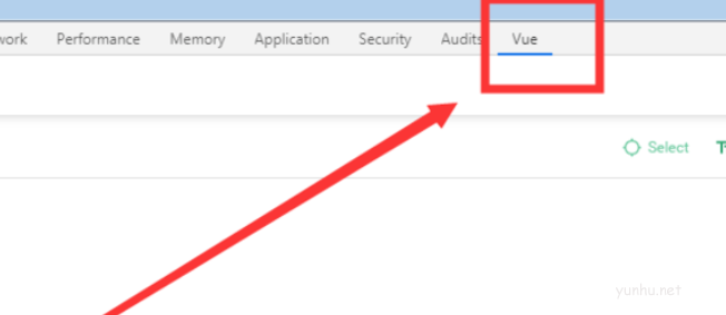谷歌浏览器vue调试,谷歌浏览器vue调试方法介绍