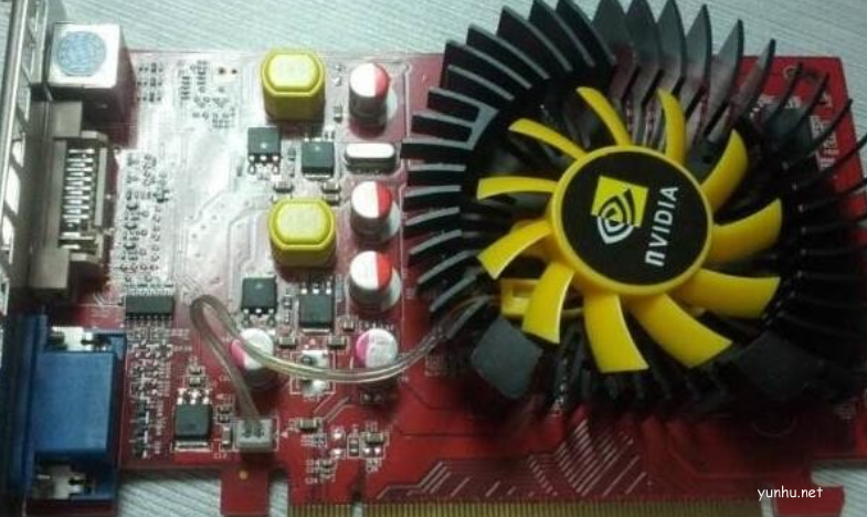 1604131669119542.png 电脑独立显卡和集成显卡的区别