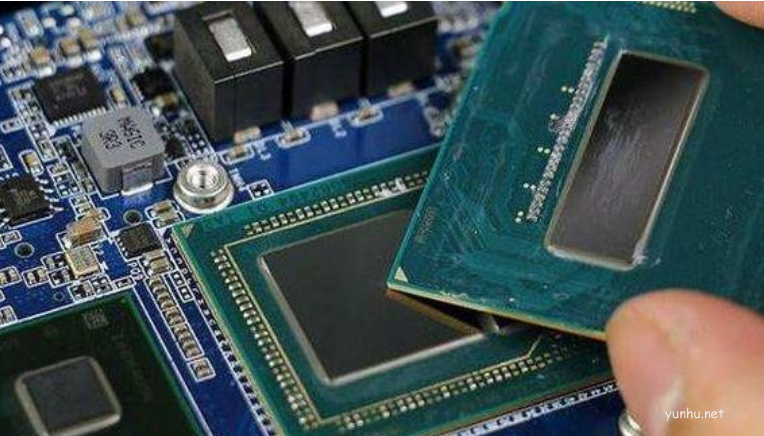 1604131427122752.png 电脑独立显卡和集成显卡的区别