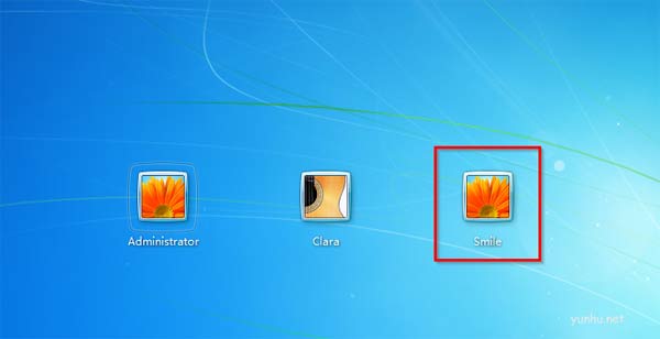 电脑开机密码忘了怎么办最简单的方法【清除开机密码教程】