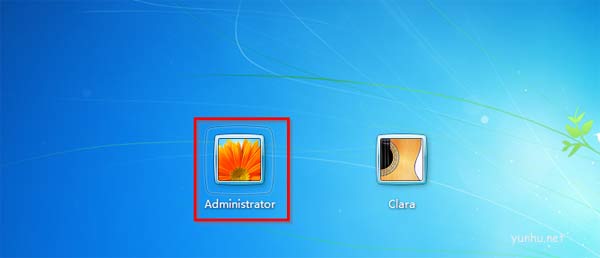 电脑开机密码忘了怎么办最简单的方法【清除开机密码教程】