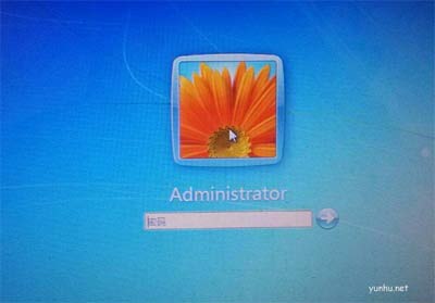 1604476475573656.png 电脑