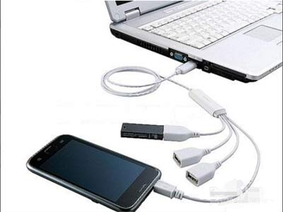 1604479316754820.png 教你手机怎么连接电脑传送文件【手机相片视频在哪个文件夹】