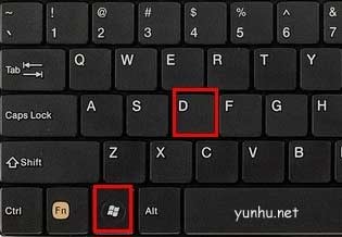 鼠标点不了任何东西了怎么回事