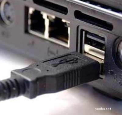 鼠标点不了任何东西了怎么回事