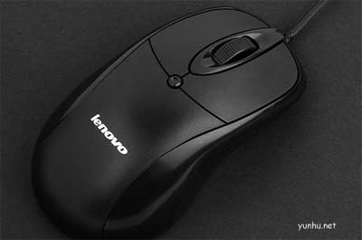 鼠标点不了任何东西了怎么回事