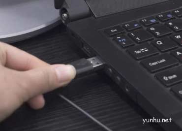 笔记本键盘失灵了怎么办，自己怎么修复