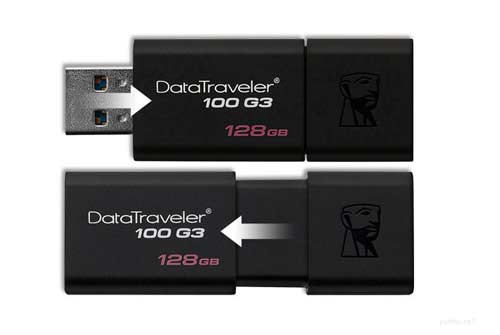 u盘在电脑上读不出来什么原因？教你如何解决