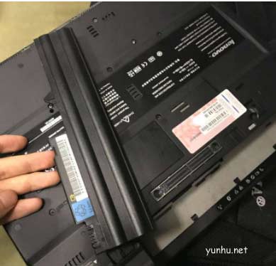 笔记本电脑开不了机怎么办分享解决方法