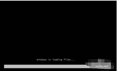 服务器系统windows server2008怎么安装【图文教程】
