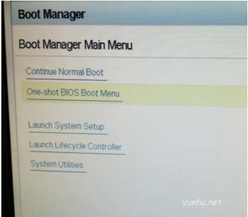 服务器系统windows server2008怎么安装【图文教程】