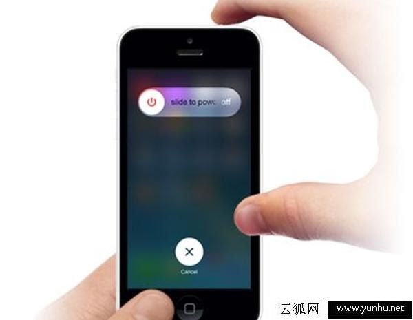 手机忘记密码怎么办? 手机忘记密码怎么解锁?