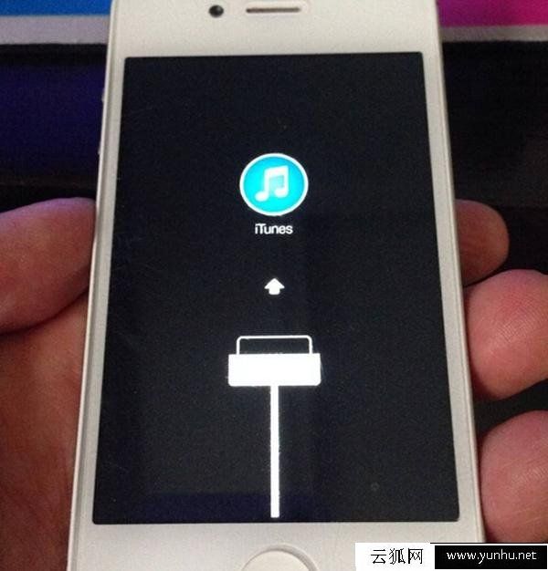 手机忘记密码怎么办? 手机忘记密码怎么解锁?