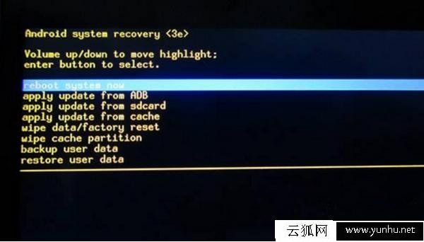 手机忘记密码怎么办? 手机忘记密码怎么解锁?
