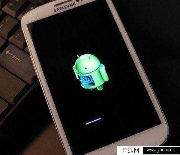 手机忘记密码怎么办? 手机忘记密码怎么解锁?