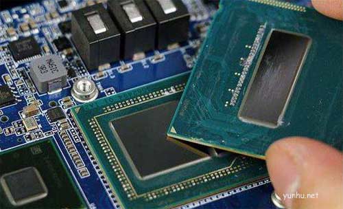 介绍集成显卡和独立显卡的区别