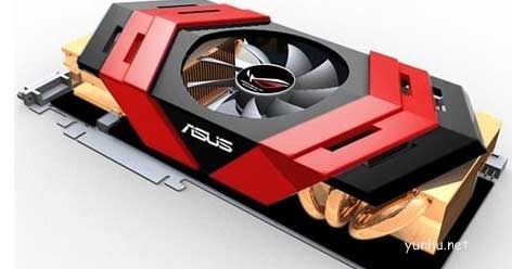 介绍集成显卡和独立显卡的区别