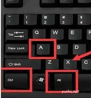 1604052752696211.png 电脑怎么滚动截取长图