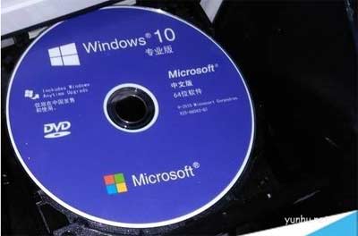 1604541455587383.png 系统安装盘是什么东东