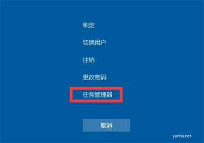 电脑内存不足怎么解决(图文教程)
