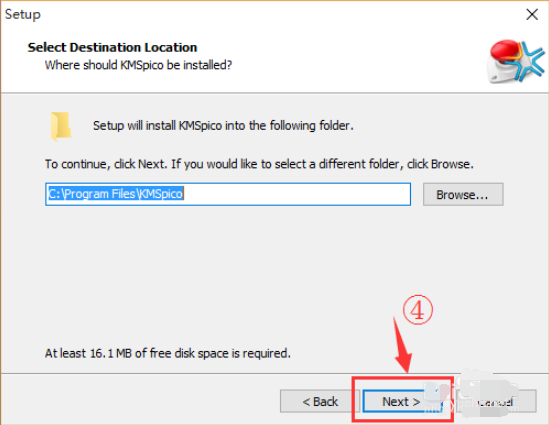 分享windows7激活工具使用教程 分享windows7激活工具使用教程
