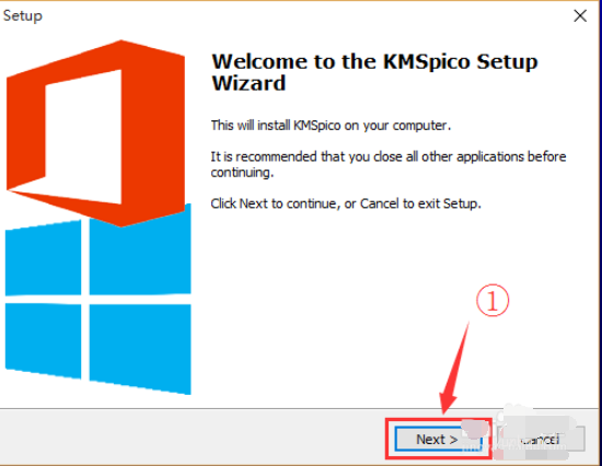 分享windows7激活工具使用教程 分享windows7激活工具使用教程
