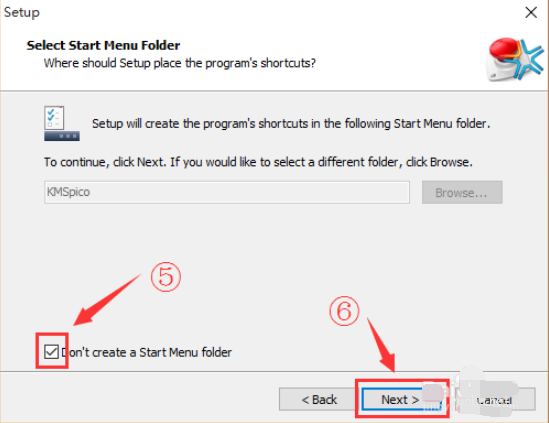 windows7激活工具 分享windows7激活工具使用教程
