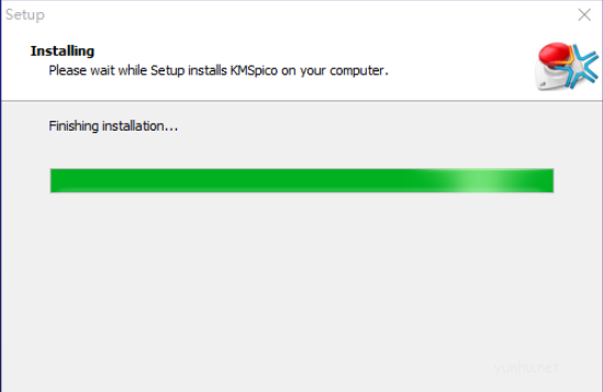 windows7激活工具 分享windows7激活工具使用教程