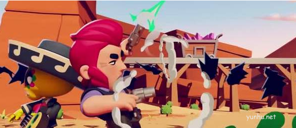 腾讯云<a href='https://www.wddqw.com/c_657.html' target='_blank'>游戏</a>客服电话,腾讯云<a href='https://www.wddqw.com/c_657.html' target='_blank'>游戏</a>客服电话具体介绍