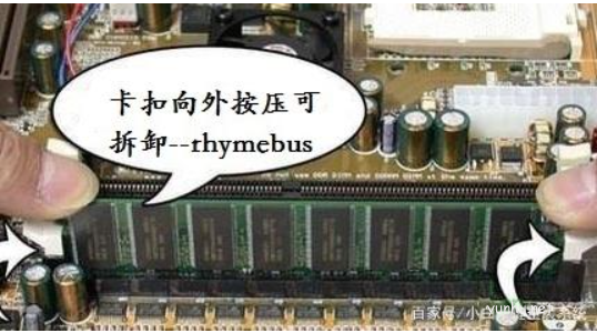 电脑蓝屏了 电脑蓝屏了怎么办修复方法有哪些